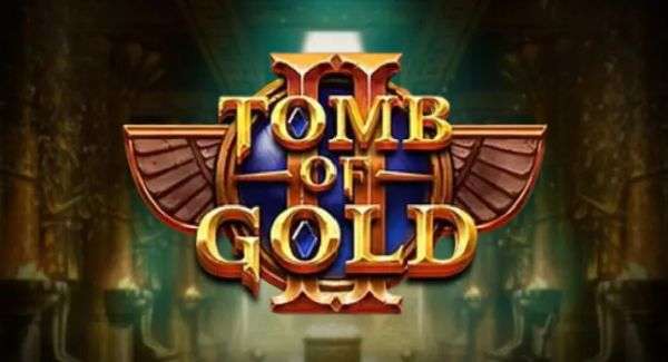 Tomb of Gold Game